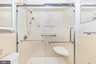 11304 Manse Rd, Hagerstown, MD 21740 - Photo 29