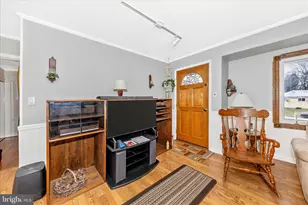 11304 Manse Rd, Hagerstown, MD 21740 - Photo 3