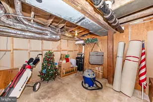 11304 Manse Rd, Hagerstown, MD 21740 - Photo 31