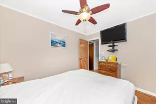 11304 Manse Rd, Hagerstown, MD 21740 - Photo 23