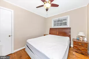 11304 Manse Rd, Hagerstown, MD 21740 - Photo 21