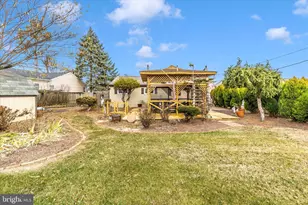 11304 Manse Rd, Hagerstown, MD 21740 - Photo 47