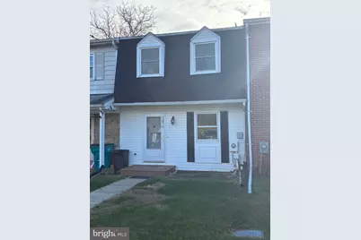 1874 Abbey Lane, Hagerstown, MD 21740 - Photo 1