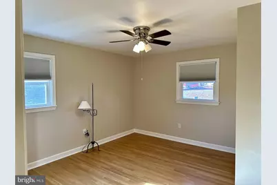 13511 Cherry Tree Circle, Hagerstown, MD 21742 - Photo 17