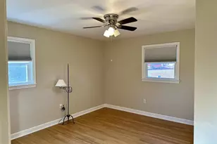 13511 Cherry Tree Cir, Hagerstown, MD 21742 - Photo 17