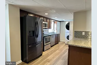 13511 Cherry Tree Circle, Hagerstown, MD 21742 - Photo 23