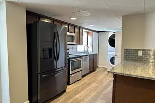 13511 Cherry Tree Cir, Hagerstown, MD 21742 - Photo 23