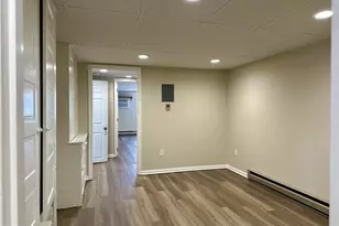 13511 Cherry Tree Cir, Hagerstown, MD 21742 - Photo 27