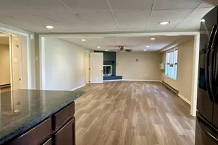 13511 Cherry Tree Cir, Hagerstown, MD 21742 - Photo 25