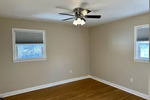 13511 Cherry Tree Cir, Hagerstown, MD 21742 - Photo 15