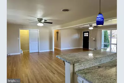 13511 Cherry Tree Circle, Hagerstown, MD 21742 - Photo 7