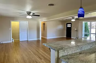 13511 Cherry Tree Cir, Hagerstown, MD 21742 - Photo 7