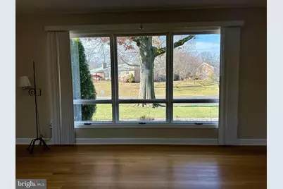 13511 Cherry Tree Circle, Hagerstown, MD 21742 - Photo 11