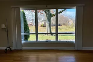 13511 Cherry Tree Cir, Hagerstown, MD 21742 - Photo 11