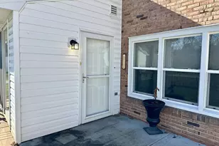 13511 Cherry Tree Cir, Hagerstown, MD 21742 - Photo 21