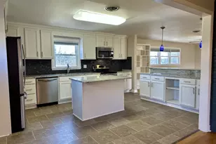 13511 Cherry Tree Cir, Hagerstown, MD 21742 - Photo 5