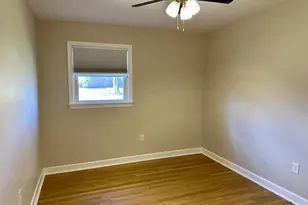 13511 Cherry Tree Cir, Hagerstown, MD 21742 - Photo 13