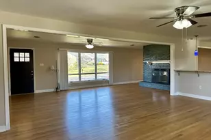 13511 Cherry Tree Cir, Hagerstown, MD 21742 - Photo 9