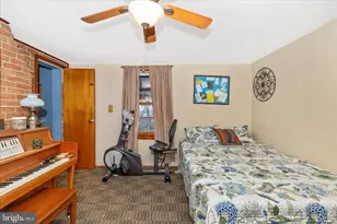 6111 Clevelandtown Rd, Boonsboro, MD 21713 - Photo 29