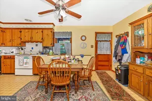 6111 Clevelandtown Rd, Boonsboro, MD 21713 - Photo 9