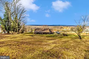 6111 Clevelandtown Rd, Boonsboro, MD 21713 - Photo 47