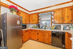 6111 Clevelandtown Rd, Boonsboro, MD 21713 - Photo 15