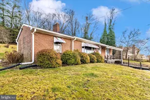 6111 Clevelandtown Rd, Boonsboro, MD 21713 - Photo 39