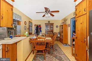 6111 Clevelandtown Rd, Boonsboro, MD 21713 - Photo 17