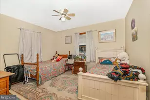 6111 Clevelandtown Rd, Boonsboro, MD 21713 - Photo 23