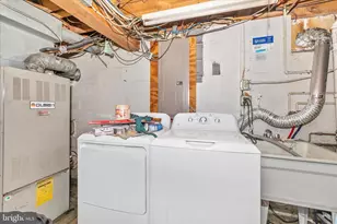 6111 Clevelandtown Rd, Boonsboro, MD 21713 - Photo 37