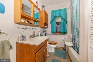 6111 Clevelandtown Rd, Boonsboro, MD 21713 - Photo 25