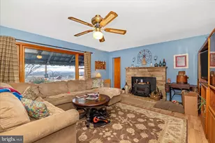 6111 Clevelandtown Rd, Boonsboro, MD 21713 - Photo 5