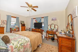 6111 Clevelandtown Rd, Boonsboro, MD 21713 - Photo 19