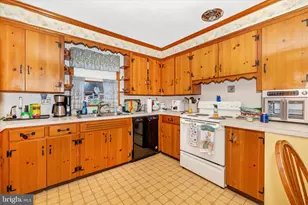 6111 Clevelandtown Rd, Boonsboro, MD 21713 - Photo 13