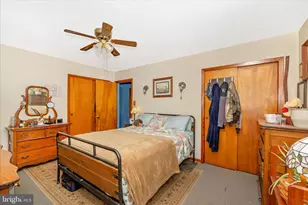 6111 Clevelandtown Rd, Boonsboro, MD 21713 - Photo 21