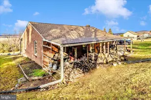 6111 Clevelandtown Rd, Boonsboro, MD 21713 - Photo 43