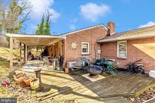 6111 Clevelandtown Rd, Boonsboro, MD 21713 - Photo 51