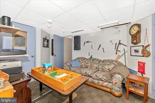 6111 Clevelandtown Rd, Boonsboro, MD 21713 - Photo 31