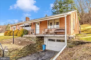 6111 Clevelandtown Rd, Boonsboro, MD 21713 - Photo 41