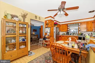 6111 Clevelandtown Rd, Boonsboro, MD 21713 - Photo 11