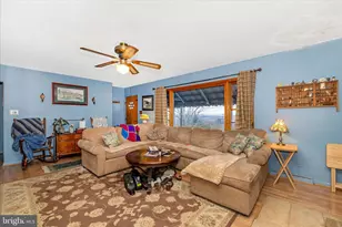 6111 Clevelandtown Rd, Boonsboro, MD 21713 - Photo 7