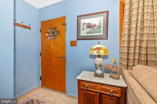 6111 Clevelandtown Rd, Boonsboro, MD 21713 - Photo 3