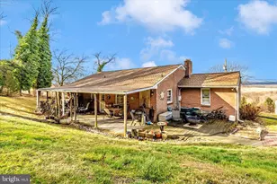 6111 Clevelandtown Rd, Boonsboro, MD 21713 - Photo 45