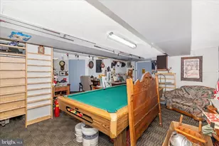 6111 Clevelandtown Rd, Boonsboro, MD 21713 - Photo 33