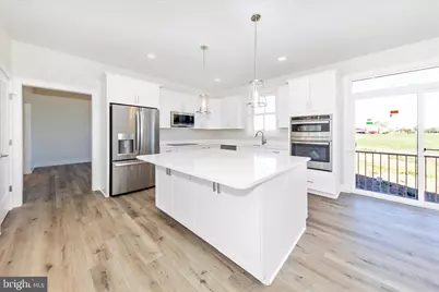 11705 Ashton Road, Clear Spring, MD 21722 - Photo 23