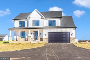 11705 Ashton Rd, Clear Spring, MD 21722 - Photo 49