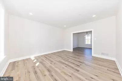 11705 Ashton Road, Clear Spring, MD 21722 - Photo 9