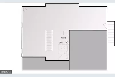 11705 Ashton Road, Clear Spring, MD 21722 - Photo 5