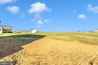 11705 Ashton Road, Clear Spring, MD 21722 - Photo 55