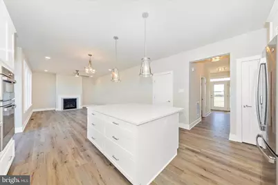 11705 Ashton Road, Clear Spring, MD 21722 - Photo 19